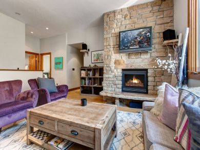 Park City Deer Valley Canyons Resort Home 923235 Park City Deer Valley Canyons Resort Home 923235