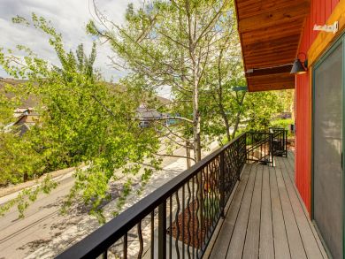 Park City Deer Valley Canyons Resort Home 923235 Park City Deer Valley Canyons Resort Home 923235
