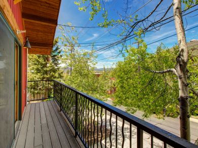 Park City Deer Valley Canyons Resort Home 923235 Park City Deer Valley Canyons Resort Home 923235
