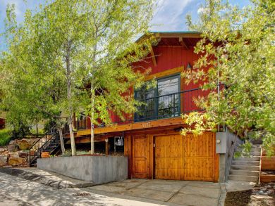 Park City Deer Valley Canyons Resort Home 923235 Park City Deer Valley Canyons Resort Home 923235