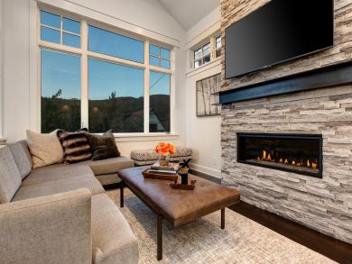 Park City Deer Valley Canyons Resort Home 923237