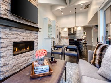 Park City Deer Valley Canyons Resort Home 923237