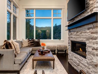 Park City Deer Valley Canyons Resort Home 923237