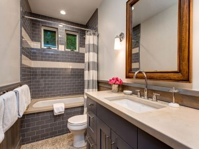 Park City Deer Valley Canyons Resort Home 923237