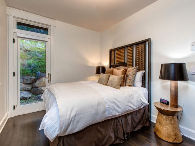 Park City Deer Valley Canyons Resort Home 923237