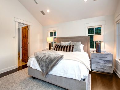 Park City Deer Valley Canyons Resort Home 923237