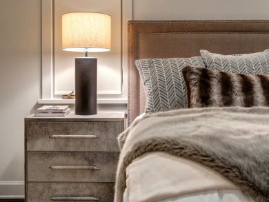 Park City Deer Valley Canyons Resort Home 923237