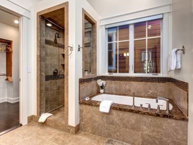 Park City Deer Valley Canyons Resort Home 923237