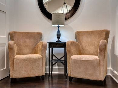 Park City Deer Valley Canyons Resort Home 923237