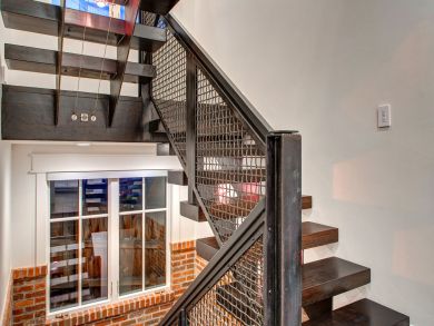 Park City Deer Valley Canyons Resort Home 923237
