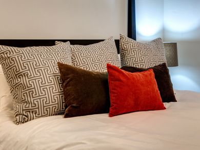 Park City Deer Valley Canyons Resort Home 923237