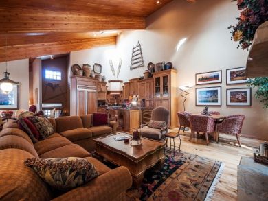Park City Deer Valley Canyons Resort Home 923238 Park City Deer Valley Canyons Resort Home 923238