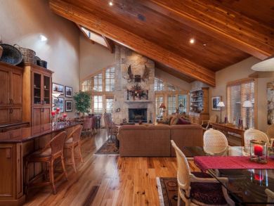 Park City Deer Valley Canyons Resort Home 923238 Park City Deer Valley Canyons Resort Home 923238