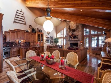 Park City Deer Valley Canyons Resort Home 923238 Park City Deer Valley Canyons Resort Home 923238
