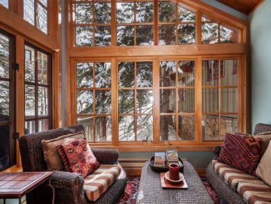 Park City Deer Valley Canyons Resort Home 923238 Park City Deer Valley Canyons Resort Home 923238