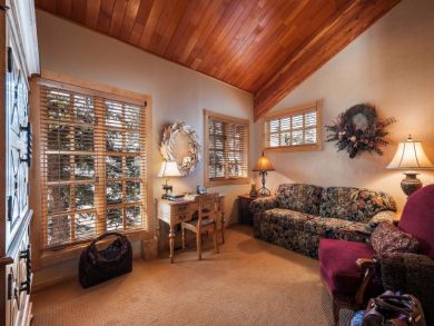 Park City Deer Valley Canyons Resort Home 923238 Park City Deer Valley Canyons Resort Home 923238