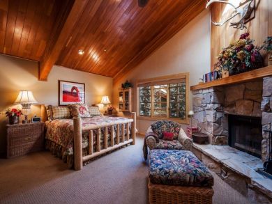 Park City Deer Valley Canyons Resort Home 923238 Park City Deer Valley Canyons Resort Home 923238