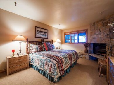 Park City Deer Valley Canyons Resort Home 923238 Park City Deer Valley Canyons Resort Home 923238