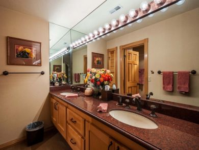 Park City Deer Valley Canyons Resort Home 923238 Park City Deer Valley Canyons Resort Home 923238