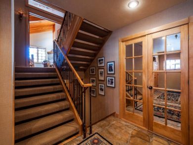 Park City Deer Valley Canyons Resort Home 923238 Park City Deer Valley Canyons Resort Home 923238