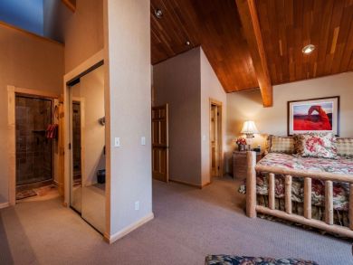 Park City Deer Valley Canyons Resort Home 923238 Park City Deer Valley Canyons Resort Home 923238