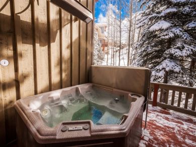Park City Deer Valley Canyons Resort Home 923238 Park City Deer Valley Canyons Resort Home 923238