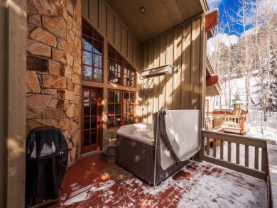 Park City Deer Valley Canyons Resort Home 923238 Park City Deer Valley Canyons Resort Home 923238