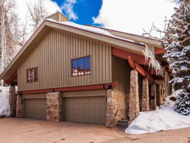 Park City Deer Valley Canyons Resort Home 923238 Park City Deer Valley Canyons Resort Home 923238