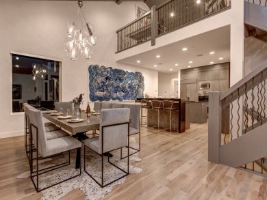 Park City Deer Valley Canyons Resort Home 923239