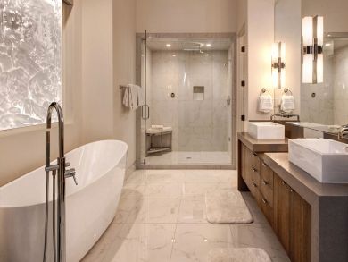 Park City Deer Valley Canyons Resort Home 923239