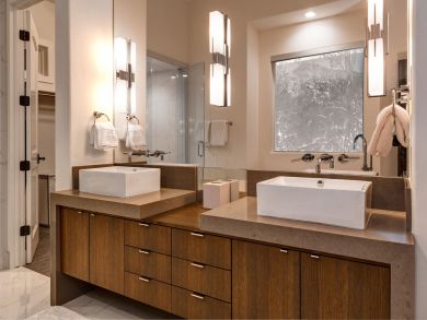 Park City Deer Valley Canyons Resort Home 923239