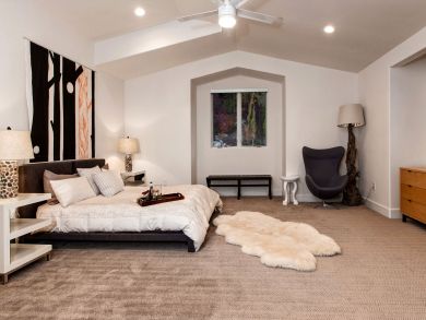 Park City Deer Valley Canyons Resort Home 923239