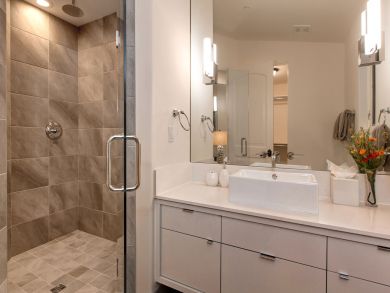 Park City Deer Valley Canyons Resort Home 923239