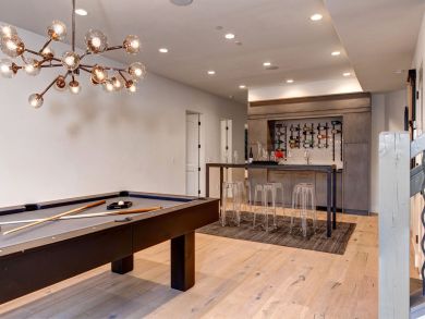Park City Deer Valley Canyons Resort Home 923239