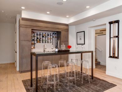 Park City Deer Valley Canyons Resort Home 923239