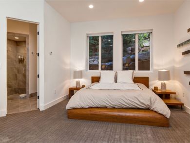 Park City Deer Valley Canyons Resort Home 923239