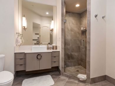Park City Deer Valley Canyons Resort Home 923239