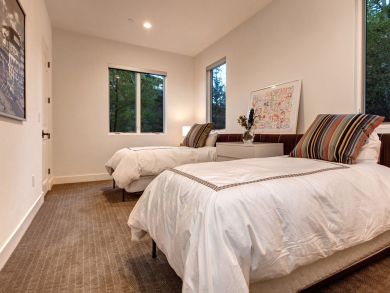 Park City Deer Valley Canyons Resort Home 923239