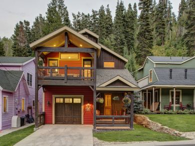 Park City Deer Valley Canyons Resort Home 923240 Park City Deer Valley Canyons Resort Home 923240