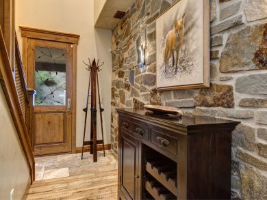 Park City Deer Valley Canyons Resort Home 923240 Park City Deer Valley Canyons Resort Home 923240