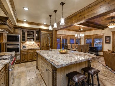 Park City Deer Valley Canyons Resort Home 923240 Park City Deer Valley Canyons Resort Home 923240