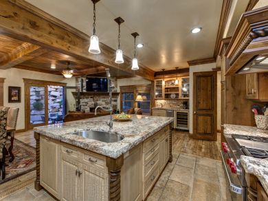 Park City Deer Valley Canyons Resort Home 923240 Park City Deer Valley Canyons Resort Home 923240