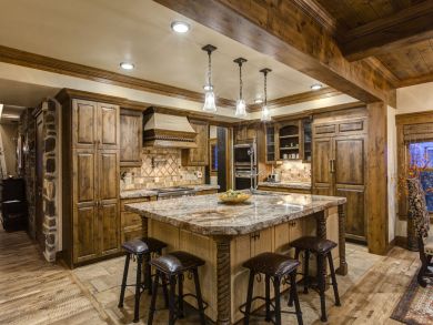 Park City Deer Valley Canyons Resort Home 923240 Park City Deer Valley Canyons Resort Home 923240