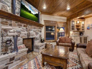 Park City Deer Valley Canyons Resort Home 923240 Park City Deer Valley Canyons Resort Home 923240