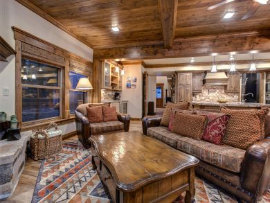 Park City Deer Valley Canyons Resort Home 923240 Park City Deer Valley Canyons Resort Home 923240