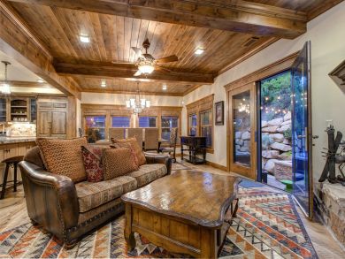 Park City Deer Valley Canyons Resort Home 923240 Park City Deer Valley Canyons Resort Home 923240