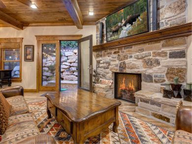 Park City Deer Valley Canyons Resort Home 923240 Park City Deer Valley Canyons Resort Home 923240