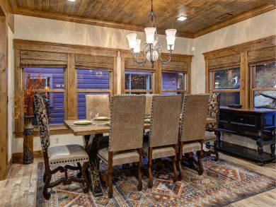Park City Deer Valley Canyons Resort Home 923240 Park City Deer Valley Canyons Resort Home 923240