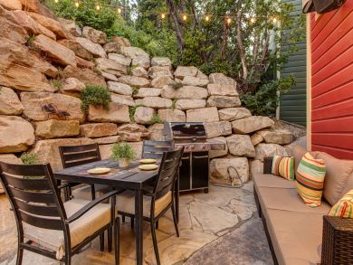 Park City Deer Valley Canyons Resort Home 923240 Park City Deer Valley Canyons Resort Home 923240