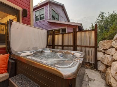 Park City Deer Valley Canyons Resort Home 923240 Park City Deer Valley Canyons Resort Home 923240
